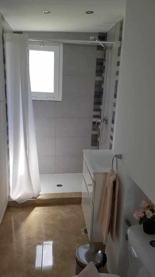 Apartamento Talay 1 Коральео Экстерьер фото